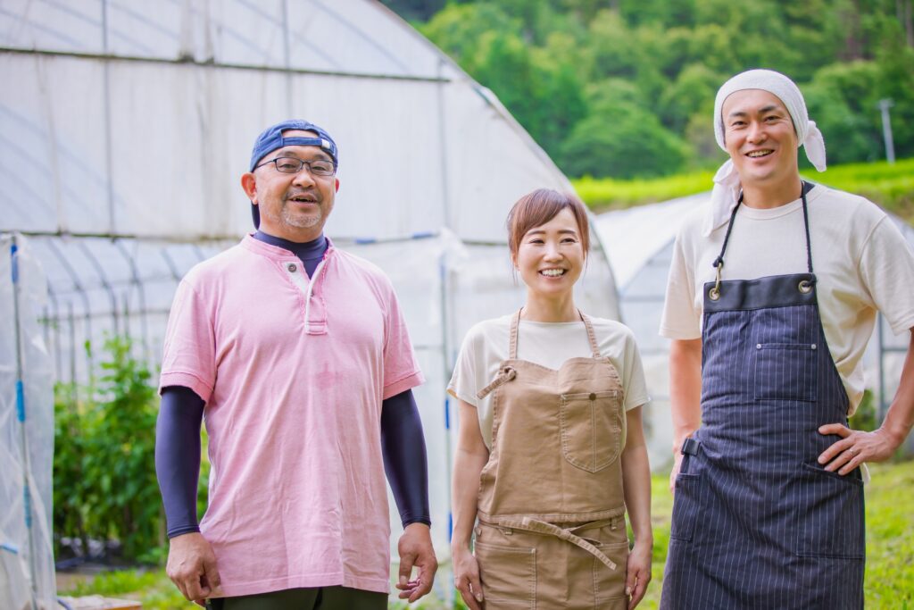 ホームページリニューアルオープンのお知らせ